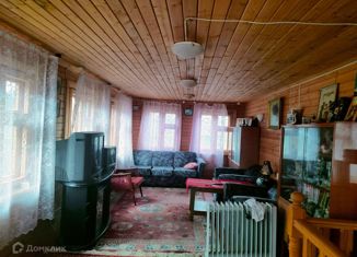 Продажа дома, 110 м2, СНТ Отдых, 11-я улица