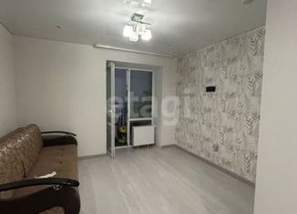 Продам квартиру студию, 22 м2, село Новое Шигалеево, улица Габдуллы Тукая, 4, ЖК Царёво Вилладж