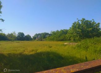 Земельный участок на продажу, 25 сот., станица Мингрельская, улица Щорса