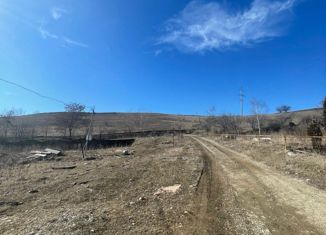 Продаю участок, 6 сот., поселок Аликоновка