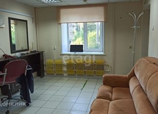 Офис на продажу, 42.1 м2, Стерлитамак, Заводская улица