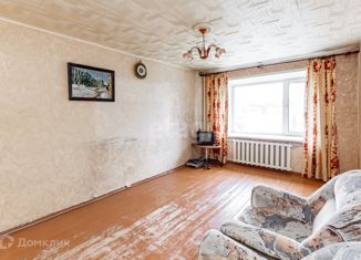 Продам 1-комнатную квартиру, 36.5 м2, Барнаул, проспект Ленина, 149, Железнодорожный район