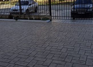 Продается квартира студия, 30 м2, село Витязево, улица Воина Шембелиди, 24