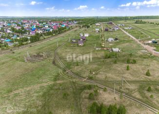 Продам земельный участок, 6.4 сот., посёлок Садовый