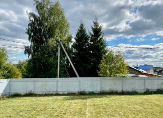 Продаю земельный участок, 10 сот., деревня Венюково