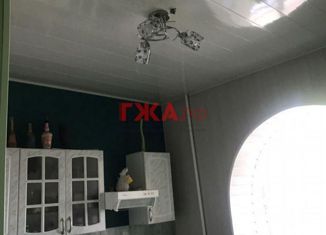 Сдам 2-ком. квартиру, 60 м2, Саха (Якутия), Южно-Якутская улица, 47