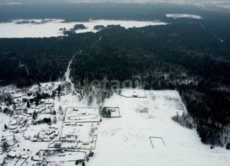 Продается земельный участок, 18.9 сот., село Дедово