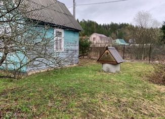 Продам дом, 30 м2, садовое товарищество Урожайное