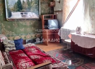 Продажа дома, 27.8 м2, Арсеньев, Пионерская улица, 1