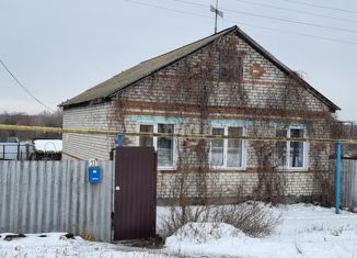 Продажа дома, 75.9 м2, село Алмазово