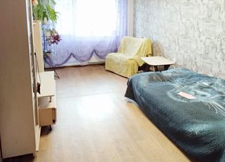 Продажа двухкомнатной квартиры, 47.6 м2, Кемеровская область, улица Дузенко, 10