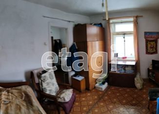 Продажа дома, 26.5 м2, поселок Щегловский