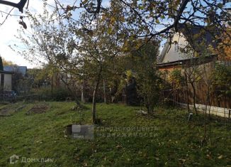 Дом на продажу, 65 м2, СНТ Солнышко