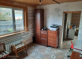 Продажа дома, 100 м2, ПСО Боровое