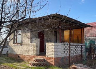 Продажа дома, 25 м2, СНТ Роза-2, СНТ Роза-2, 23