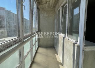 3-комнатная квартира на продажу, 95 м2, поселок Южный, Северная улица, 54