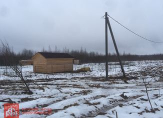 Продаю земельный участок, 20 сот., деревня Соколовка, 41К-354