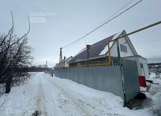 Продам дом, 86 м2, деревня Локотки, Локотковская улица, 29Б