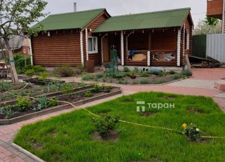 Продается дом, 70 м2, ДНТ Милано, 4-я улица