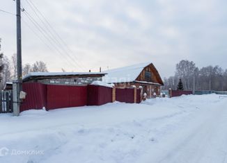 Продам земельный участок, 22.7 сот., деревня Патрушева