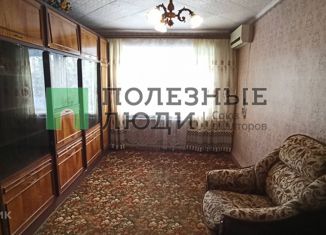 Продается 2-комнатная квартира, 44 м2, Аркадак, улица Ленина, 136