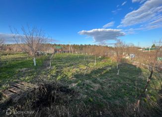 Продажа земельного участка, 6.24 сот., поселок Реммаш