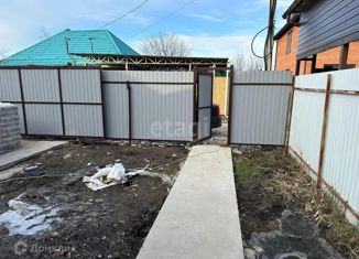 Продается дом, 68 м2, село Маяк, Восточная улица, 2