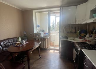 Продажа 2-ком. квартиры, 53 м2, село Новый Сад, Молодёжная улица, 13