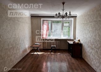 Продажа 2-комнатной квартиры, 47.7 м2, Ставрополь, улица Доваторцев, 15, микрорайон № 27