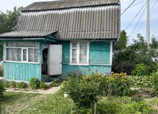 Продам дом, 50 м2, Калуга, Васильковая улица