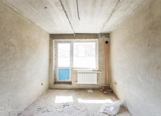 Продажа 2-комнатной квартиры, 40 м2, Улан-Удэ, ЖК Любимый, Конечная улица, 10к2