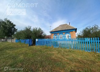 Дом на продажу, 25.3 м2, село Александровка, Александровская улица