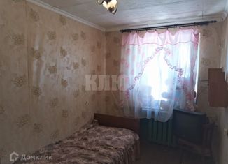 Продаю комнату, 18.4 м2, Кадников, улица Володарского, 2