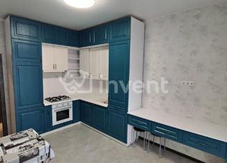 Таунхаус на продажу, 42.1 м2, поселок Ласкино, 1-я Луговая улица, 22