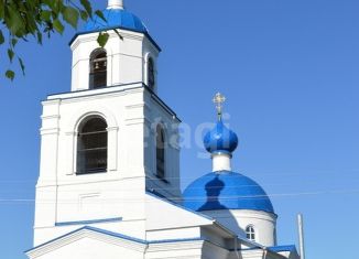 Продается дом, 36 м2, село Нурма, улица Кедровой