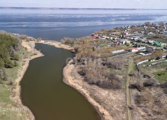 Продается участок, 30 сот., село Панская Слобода