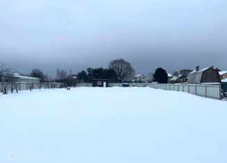 Продам участок, 15 сот., деревня Высоково, деревня Высоково, 11