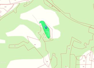 Продаю земельный участок, 270 сот., село Тюнгур, улица Сухова