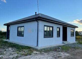 Продается дом, 117 м2, посёлок городского типа Верхнее Дуброво, улица Свободы