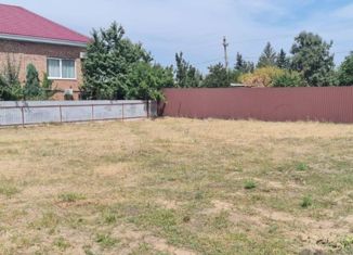 Продам участок, 4 сот., село Крым, улица Ленина, 57