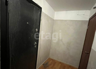 Продам квартиру студию, 13.6 м2, Томск, проспект Фрунзе, 122, Советский район