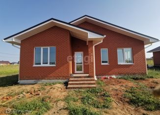 Продается дом, 95 м2, деревня Лудорвай, Лучистый переулок, 21