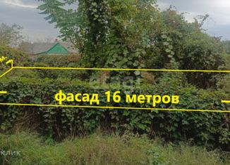 Продажа участка, 7.4 сот., Краснодарский край