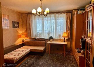 Продается 2-комнатная квартира, 52.5 м2, Москва, 5-я Парковая улица, 23, район Измайлово