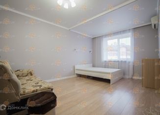 Сдача в аренду однокомнатной квартиры, 39.9 м2, Ставрополь, улица Чехова, 55/1, микрорайон №10