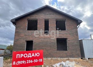 Продаю дом, 142 м2, Костромская область, Гридинский переулок