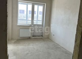 Продажа 2-комнатной квартиры, 58 м2, Абакан, улица Кирова, 212А