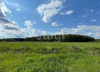 Продаю участок, 10 сот., село Курганово