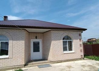 Продам дом, 80 м2, Южное сельское поселение
