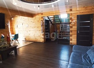 Продается дом, 154 м2, село Новая Отрадовка
